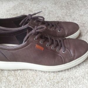ecco soft seven sneaker